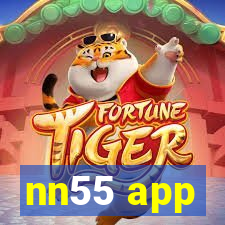 nn55 app
